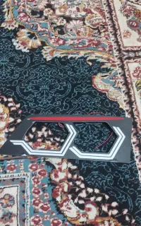 نئون
