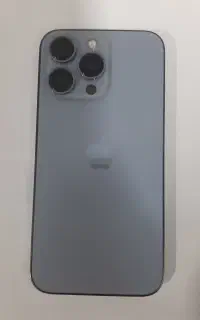 آیفون ۱۳پرو