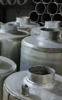 ساخت و تعمیرات انواع آبگرمکن های دیواری واستا ده