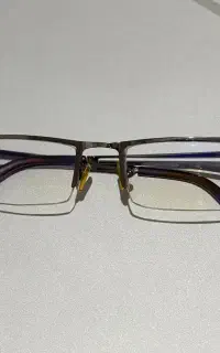 عینک