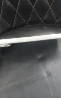17پرومکس