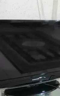 تلویزیون ال سی دی سامسونگ