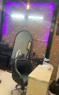 اجاره صندلی سالن زیبایی ماهیانه فقط ۵۰۰تومان