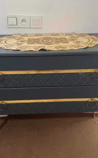 فروش وسایل ارایشگاهی