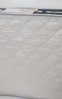 تشک رویال اصل کودک ونوجوان صد درصدنو