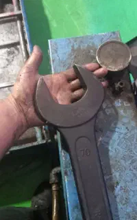 خدمات فنی