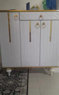 جاکفشی