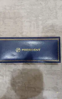 خودنویس خودکار