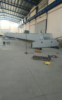 جوشکار