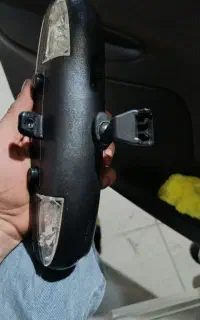 اینه