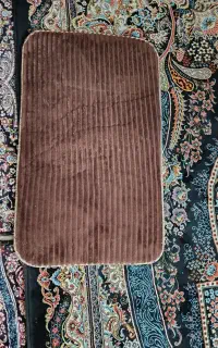 پادری