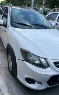 کوییک ار /۱۴۰۰ بی رنگ / اقساطی رشیدی