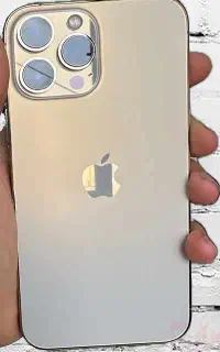 iphone 13 pro آیفون ۱۳پرو