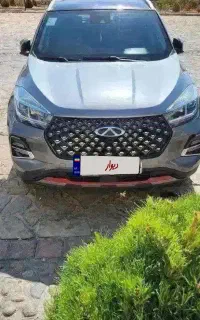 x55پرو۱۴۰۱.  معاوضه باfmc    فقط t5