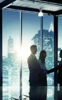 ثبت . تاسیس . تغییرات . کد اقتصادی