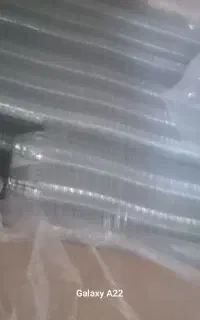 ۴۰۰عدد ظرف تخم مرغ