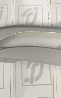 کاور باربند جک s3