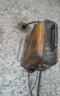 لوله بازکنی تعمیرآبگرمکن نشت یابی مسکن مهر فولاشهر