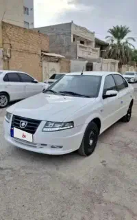 سورن پلاس مدل 404 خشک