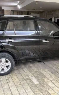 لیفان x60
