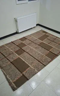 فرش