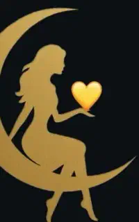 زیباسرای دلماه هفشجان