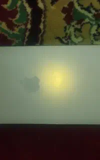 گوشی آیفون ۱۳پرومکس