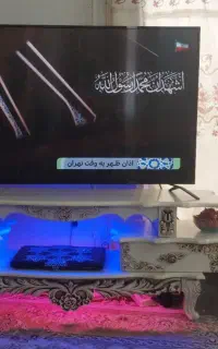 ال ای دی ۴۹ اینچ 4k