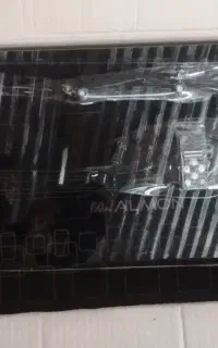 هود آلتون روکار نو نو نو