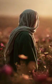 پرستار کودک