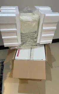 چرخ خیاطی ژانومه مدل7000A