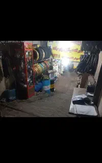 دوچرخه سازی