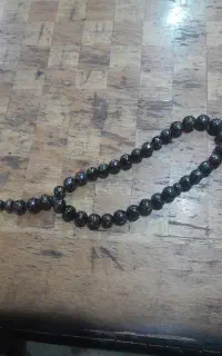 تسبح داز