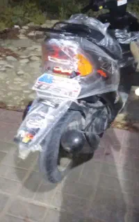 سال