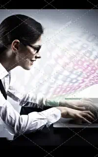 طراحی وبسایت با قیمت مناسب و با کیفیت بالا