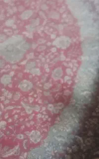 فرش