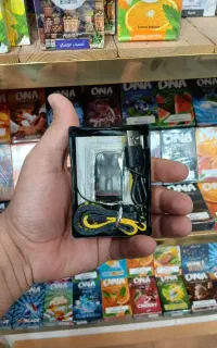 فروش پاد