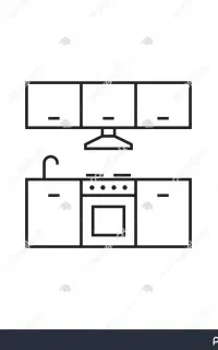 نصاب کابینت و MDF کار