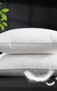 بالش طبی ضددیسک گردن
