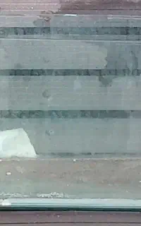 آکواریم