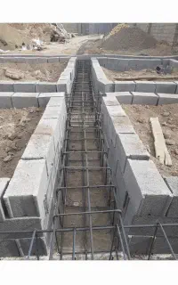 انجام کلیه امور خرده کاری منازل مسکونی