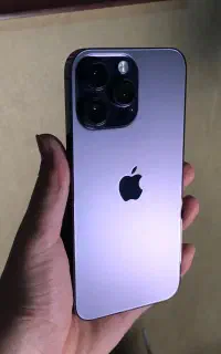 iPhone 14 Promax