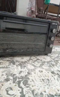 تستر