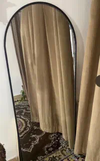 آینه قدی