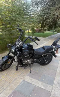 فروش فوریکیو جی srv250جفت سیلندر