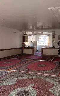 سوییت منزل