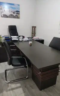 نیروی خانم