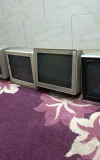 لوازم گیم نت