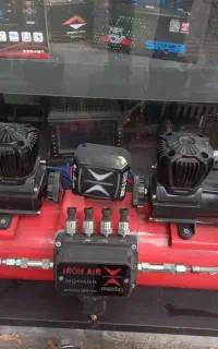 پنو در حد اکبند