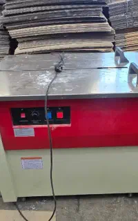 فروش دستگاه های کارگاه کارتن سازی  تکی یا کامل